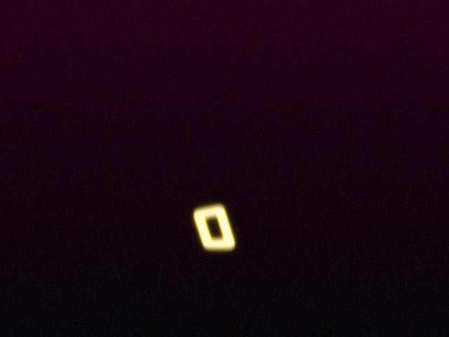 preview 022